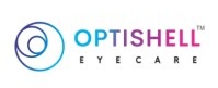 Optishel stands