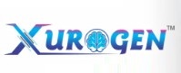 Xurogen