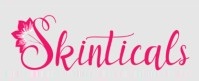 Skinticals