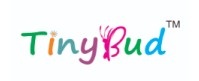 TinyBud