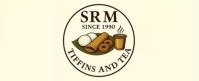 SRM Tiffins & TEA