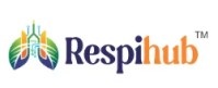 Respihub