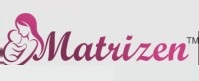 Matrizen