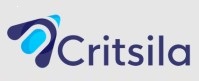 Critical Care – Critsila by Cafoli