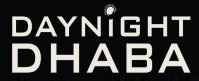 DayNight Dhaba
