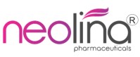 Neolina Pharmaceuticals
