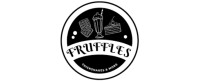 Fruffles-Thickshakes & More