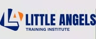 Little Angels Training Institute