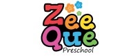 ZeeQue Preschool