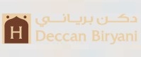 Deccan Biryani Co