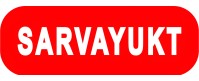 SARVAYUKT SPICES