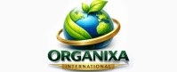 ORGANIXA INTERNATIONAL