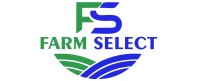 Farm Select