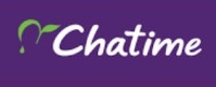 Chatime