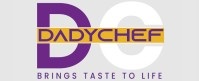 DadyChef