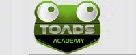 Toads Academy