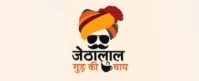Jethalal chai