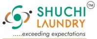 Shuchi Laundry