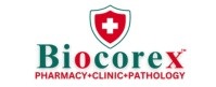 Biocorex Healthcare