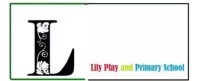 Lily Play And Primary School
