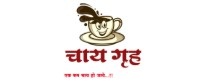 The Chai Grah