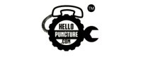 Hello Puncture