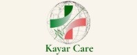 Kayar Care