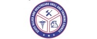 State Allied And Healthcare Skill