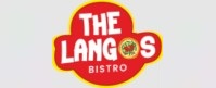 The Langos Bistro
