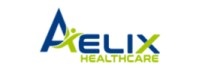 Aelix Healthcare