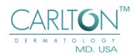 Carlton Dermatology