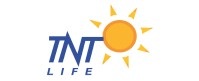 TNT Life