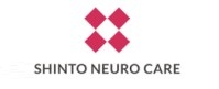 Shinto Neuro Care