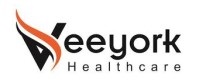 Veeyork Healthcare