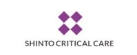 Shinto Critical Care