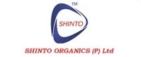 Shinto Organics