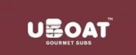UBoat Gourmet Subs