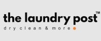 The Laundry Post