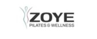 Zoye Pilates & Wellness