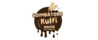 COIMBATORE KULFI HOUSE