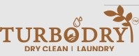 Turbodry Laundry And Dryclean