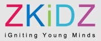 ZKidz Academy