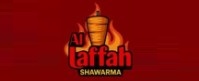 Al-Laffah Shawarma