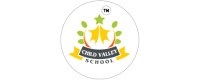 Child Valley School