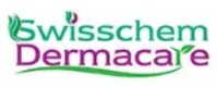Swisschem Dermacare