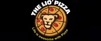 The Lio' Pizza