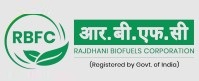 Rajdhani Biofuels