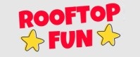 Rooftopfun
