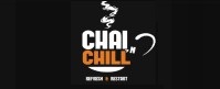 Chai N Chill