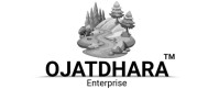 Ojatdhara Tea